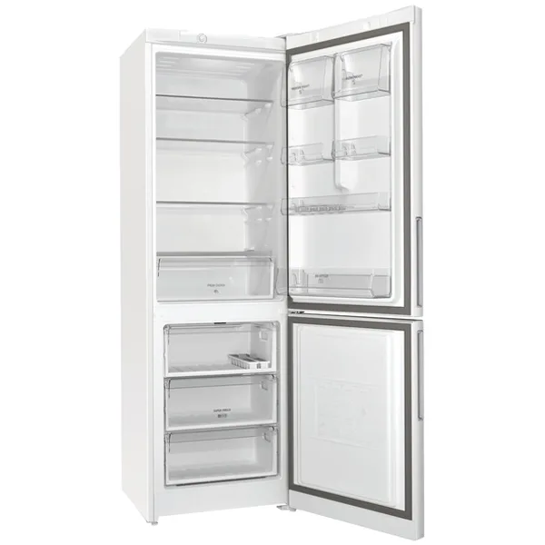 Soyuducu Hotpoint-Ariston HS 3180 W
